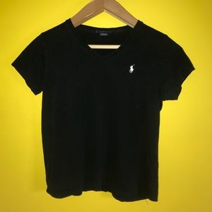 Ralph Lauren Top
